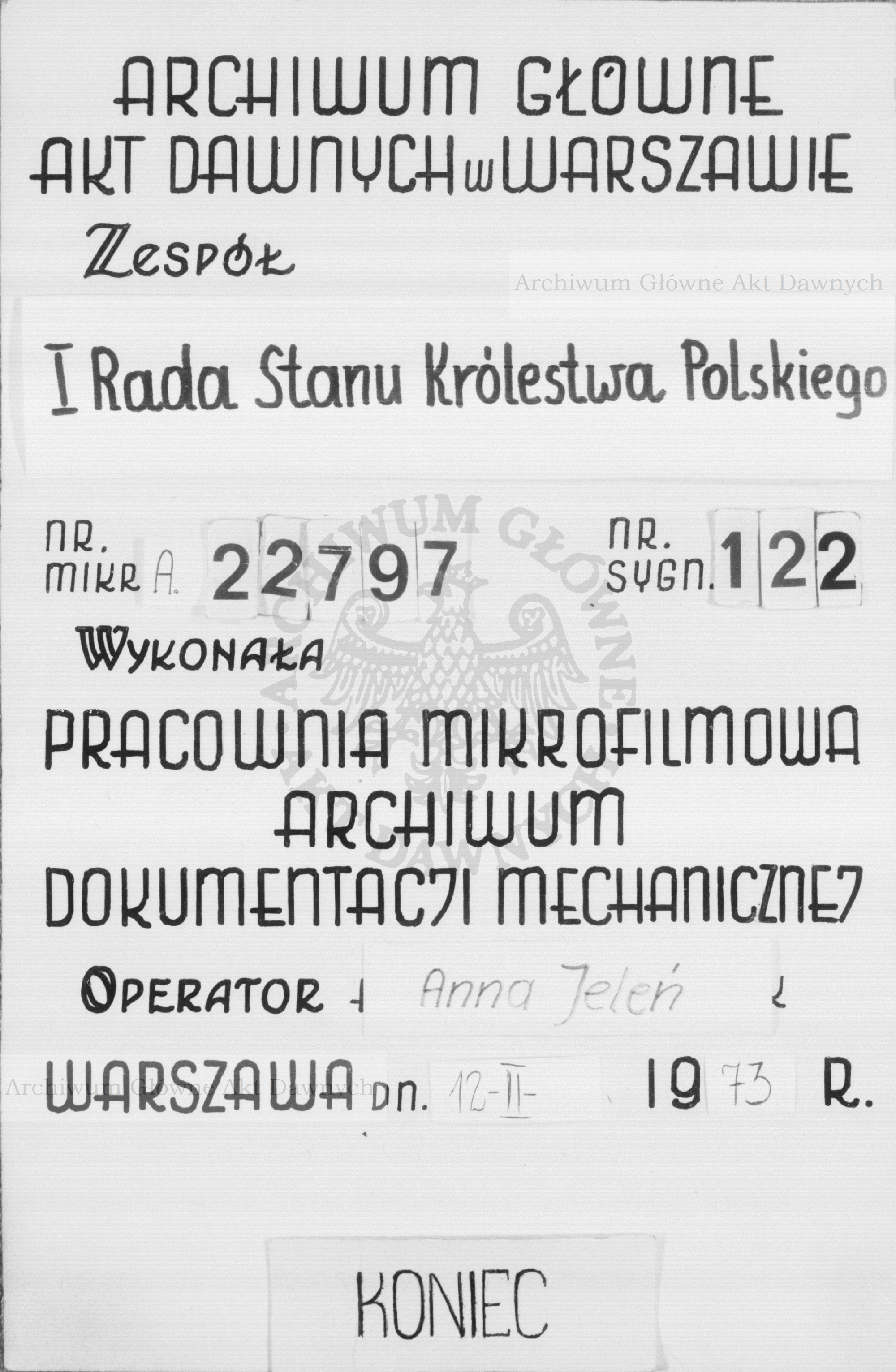 PL_1_184_122_9999-tablica koncowa